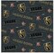 Sykel Enterprises NHL Team Cotton Fabric-Las Vegas Golden Knights Vegas Born Cotton Quilting Fabric